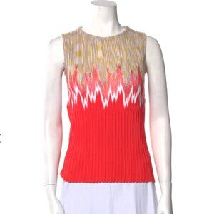 Missoni top